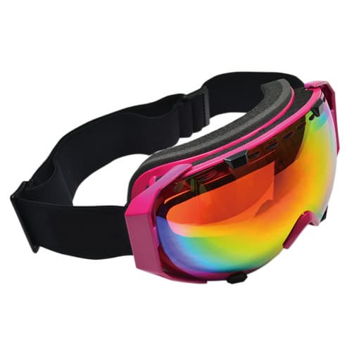 ski goggles skg_105